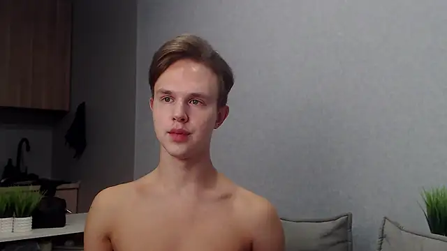 MartinMendez online show from October 13, 8:14 am