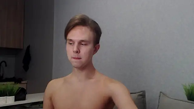 MartinMendez online show from October 30, 11:00 am