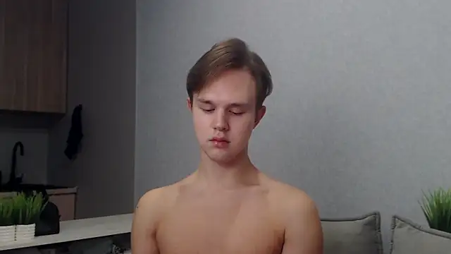 MartinMendez online show from November 10, 8:57 am