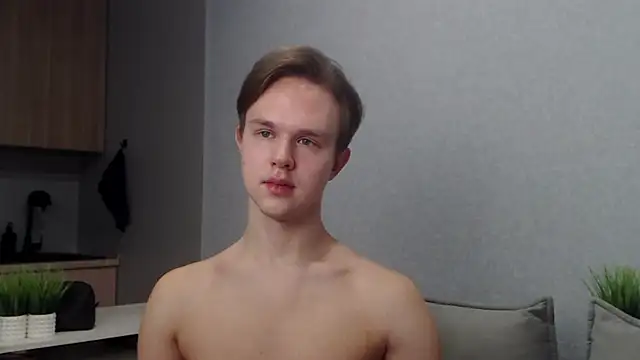 MartinMendez online show from December 19, 9:27 am