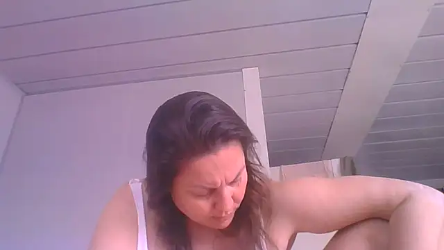 fulloferotic online show from April 13, 11:59 am