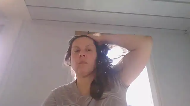 fulloferotic online show from April 22, 3:46 pm