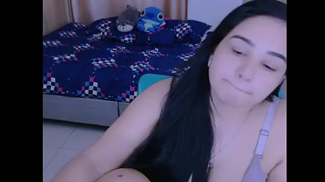 Snapshot of _anastasia chatting on December 3, 8:50 pm  anastasia online show from December 3, 8:50 pm
