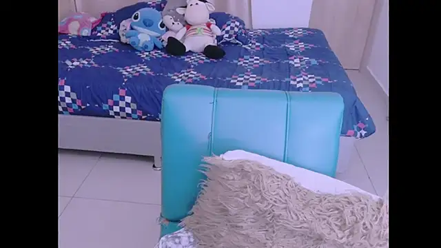 Snapshot of _anastasia chatting on December 8, 9:19 pm  anastasia online show from December 8, 9:19 pm
