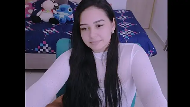 Snapshot of _anastasia chatting on December 9, 9:48 pm  anastasia online show from December 9, 9:48 pm