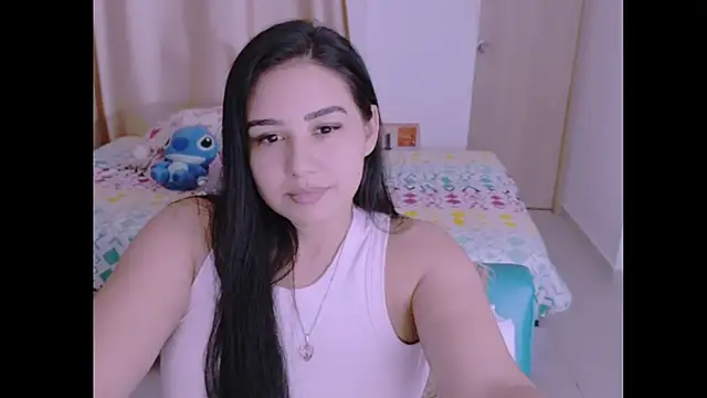 Snapshot of _anastasia chatting on December 14, 7:03 pm  anastasia online show from December 14, 7:03 pm