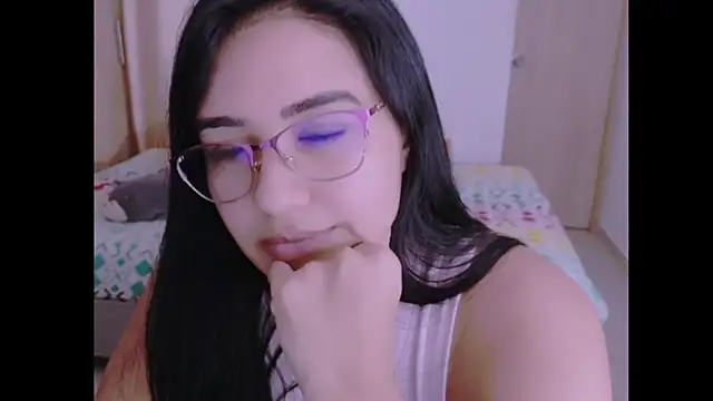 Snapshot of _anastasia chatting on December 14, 10:07 pm  anastasia online show from December 14, 10:07 pm