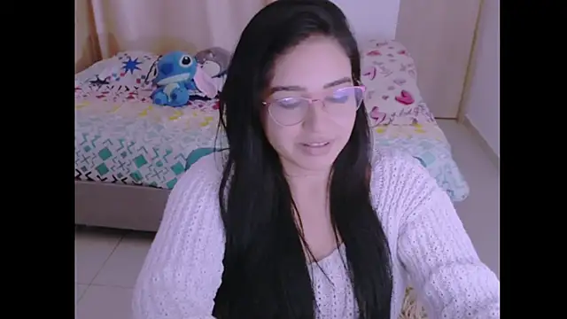 Snapshot of _anastasia chatting on December 16, 11:18 pm  anastasia online show from December 16, 11:18 pm