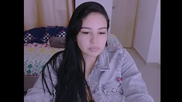 Snapshot of _anastasia chatting on December 20, 5:51 pm  anastasia online show from December 20, 5:51 pm