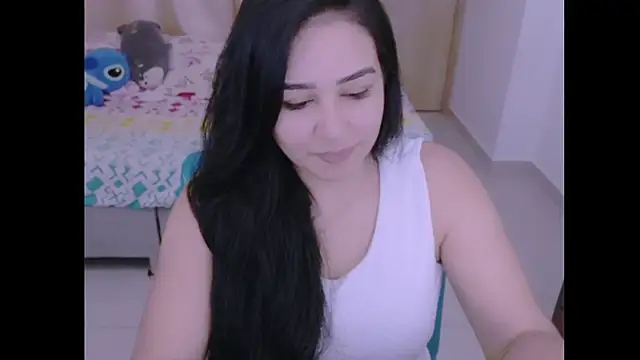 Snapshot of _anastasia chatting on December 24, 6:50 pm  anastasia online show from December 24, 6:50 pm