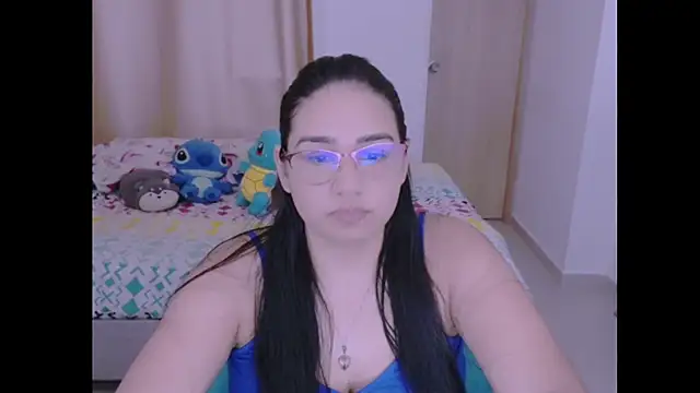Snapshot of _anastasia chatting on December 27, 5:48 pm  anastasia online show from December 27, 5:48 pm