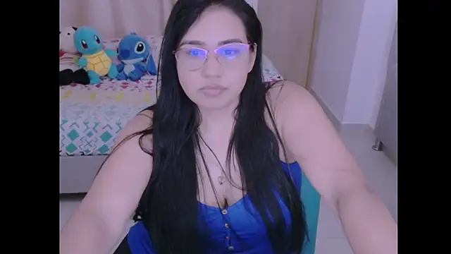 Snapshot of _anastasia chatting on December 27, 8:50 pm  anastasia online show from December 27, 8:50 pm