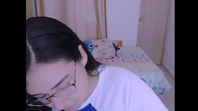 Snapshot of _anastasia chatting on December 28, 9:51 pm  anastasia online show from December 28, 9:51 pm