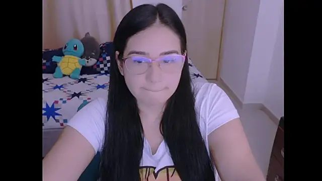 Snapshot of _anastasia chatting on December 29, 6:16 pm  anastasia online show from December 29, 6:16 pm