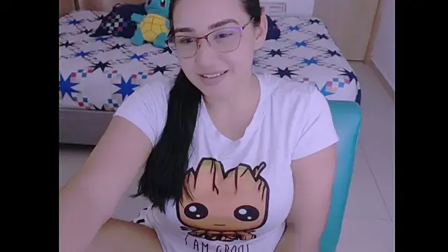 Snapshot of _anastasia chatting on December 29, 9:20 pm  anastasia online show from December 29, 9:20 pm