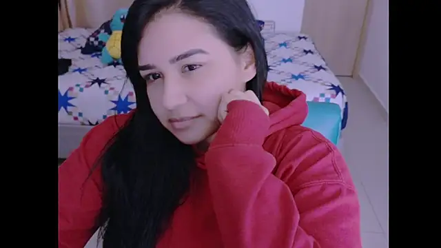 Snapshot of _anastasia chatting on December 30, 12:22 am  anastasia online show from December 30, 12:22 am