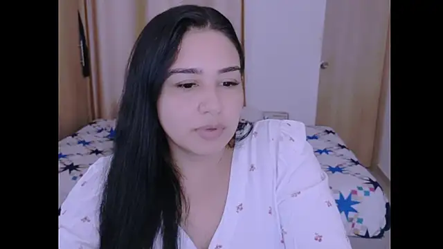 Snapshot of _anastasia chatting on January 14, 6:28 pm  anastasia online show from January 14, 6:28 pm