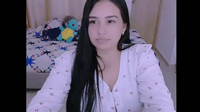Snapshot of _anastasia chatting on January 14, 10:55 pm  anastasia online show from January 14, 10:55 pm