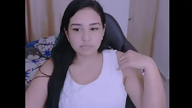 Snapshot of _anastasia chatting on January 16, 10:12 pm  anastasia online show from January 16, 10:12 pm