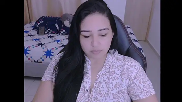 Snapshot of _anastasia chatting on January 18, 6:53 pm  anastasia online show from January 18, 6:53 pm