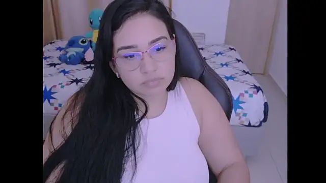 Snapshot of _anastasia chatting on January 19, 9:55 pm  anastasia online show from January 19, 9:55 pm