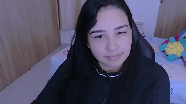 Snapshot of _anastasia chatting on January 28, 7:00 pm  anastasia online show from January 28, 7:00 pm
