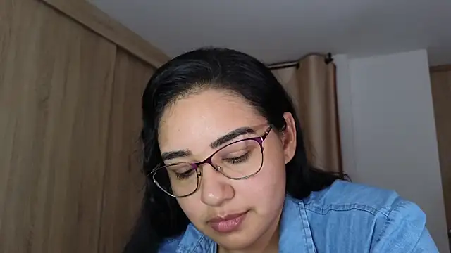 Snapshot of _anastasia chatting on January 30, 10:08 pm  anastasia online show from January 30, 10:08 pm