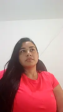 Snapshot of _anastasia chatting on January 31, 7:29 pm  anastasia online show from January 31, 7:29 pm