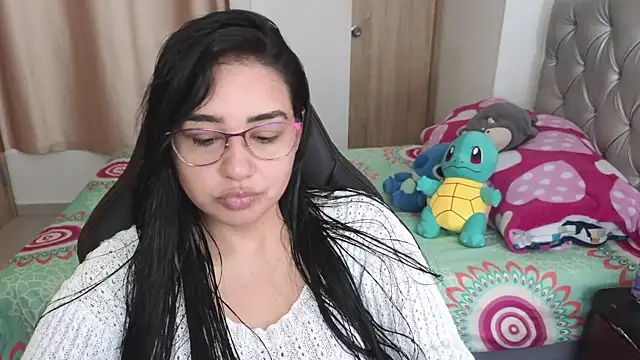 Snapshot of _anastasia chatting on February 2, 6:42 pm  anastasia online show from February 2, 6:42 pm