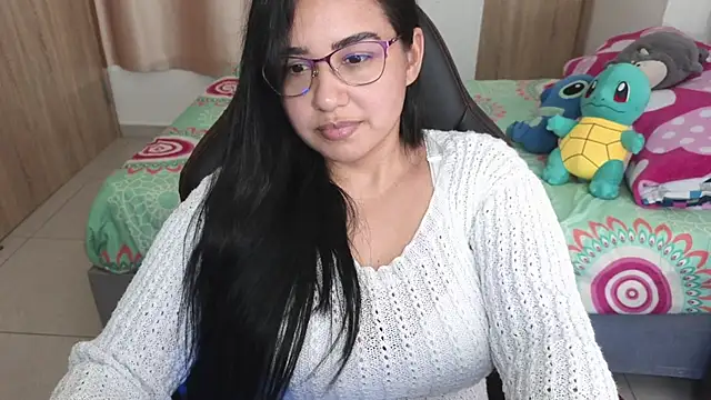 Snapshot of _anastasia chatting on February 2, 9:45 pm  anastasia online show from February 2, 9:45 pm