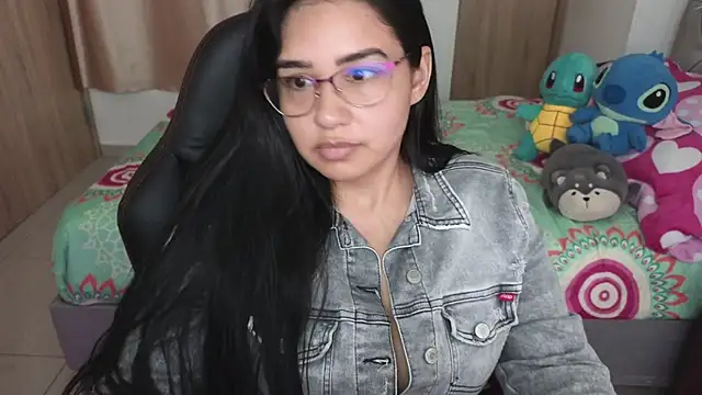 Snapshot of _anastasia chatting on February 3, 7:10 pm  anastasia online show from February 3, 7:10 pm