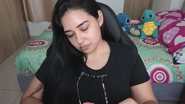 Snapshot of _anastasia chatting on February 3, 10:11 pm  anastasia online show from February 3, 10:11 pm