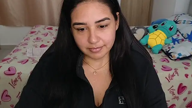Snapshot of _anastasia chatting on February 13, 7:42 pm  anastasia online show from February 13, 7:42 pm