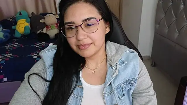Snapshot of _anastasia chatting on February 18, 10:14 pm  anastasia online show from February 18, 10:14 pm
