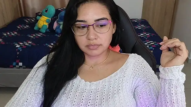 Snapshot of _anastasia chatting on February 22, 7:03 pm  anastasia online show from February 22, 7:03 pm