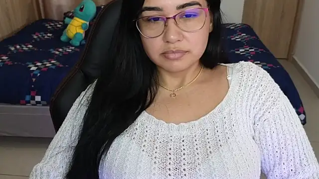 Snapshot of _anastasia chatting on February 22, 10:09 pm  anastasia online show from February 22, 10:09 pm