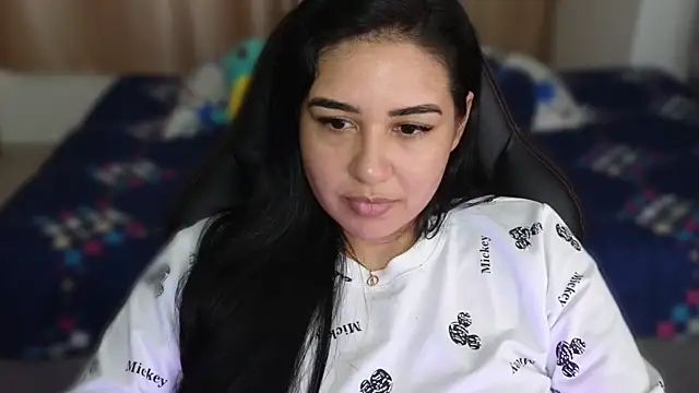 Snapshot of _anastasia chatting on February 26, 11:04 pm  anastasia online show from February 26, 11:04 pm