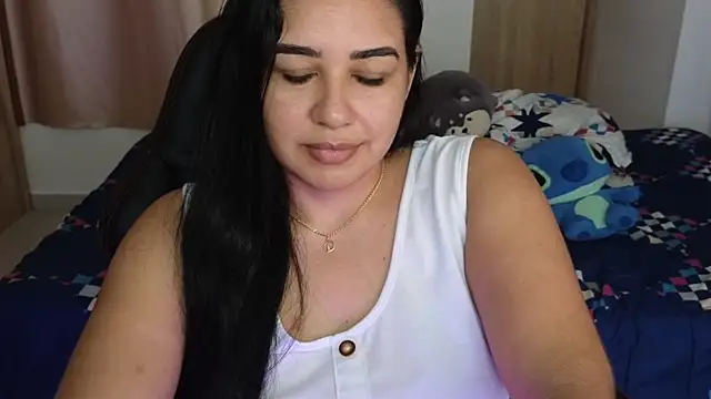 Snapshot of _anastasia chatting on February 27, 11:04 pm  anastasia online show from February 27, 11:04 pm