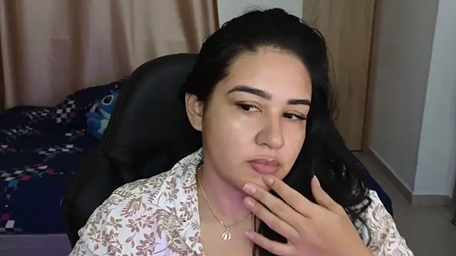 Snapshot of _anastasia chatting on February 28, 6:20 pm  anastasia online show from February 28, 6:20 pm