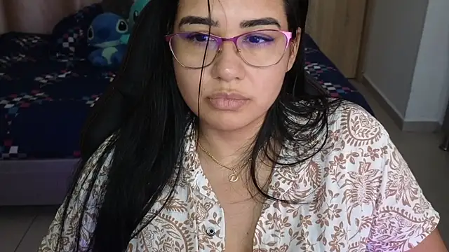 Snapshot of _anastasia chatting on February 28, 9:44 pm  anastasia online show from February 28, 9:44 pm
