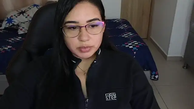 Snapshot of _anastasia chatting on March 1, 6:54 pm  anastasia online show from March 1, 6:54 pm