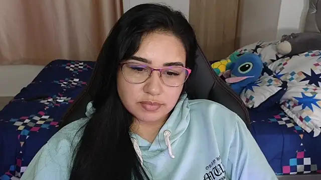 Snapshot of _anastasia chatting on March 3, 9:59 pm  anastasia online show from March 3, 9:59 pm