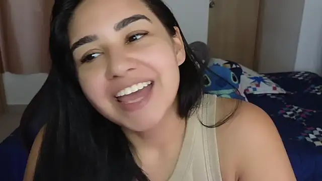 Snapshot of _anastasia chatting on March 5, 6:56 pm  anastasia online show from March 5, 6:56 pm