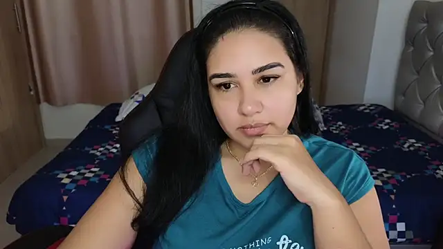 Snapshot of _anastasia chatting on March 13, 5:28 pm  anastasia online show from March 13, 5:28 pm