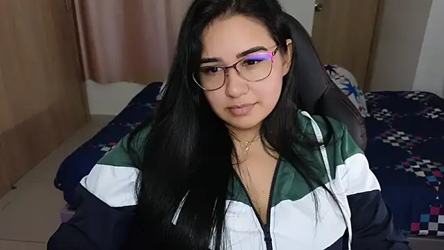 Snapshot of _anastasia chatting on March 13, 8:32 pm  anastasia online show from March 13, 8:32 pm