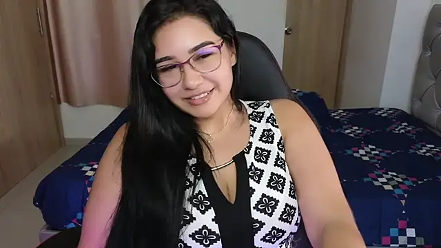 Snapshot of _anastasia chatting on March 14, 12:10 am  anastasia online show from March 14, 12:10 am