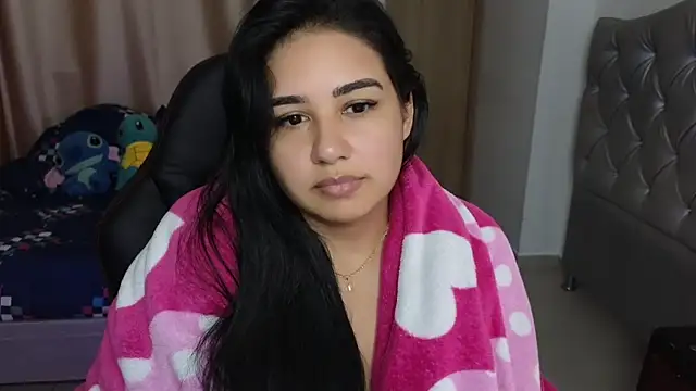 Snapshot of _anastasia chatting on March 14, 11:32 pm  anastasia online show from March 14, 11:32 pm