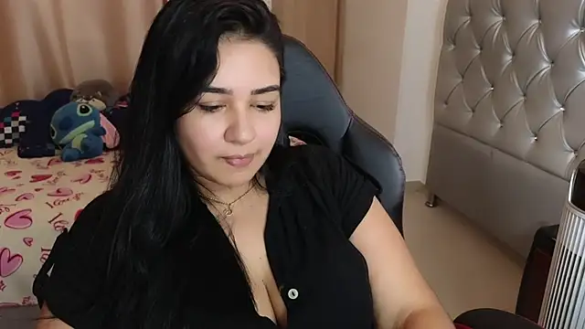 Snapshot of _anastasia chatting on March 23, 12:58 am  anastasia online show from March 23, 12:58 am