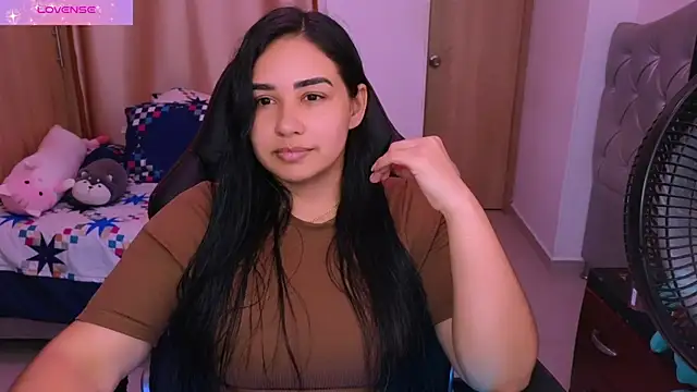 Snapshot of _anastasia chatting on September 17, 8:32 pm  anastasia online show from September 17, 8:32 pm