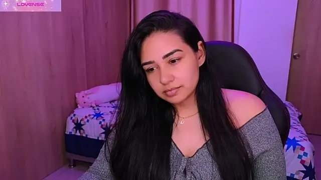 Snapshot of _anastasia chatting on September 22, 7:38 pm  anastasia online show from September 22, 7:38 pm